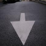 Ryan Blyth - @ryan_s_blyth - Instagram