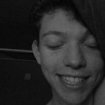 Ryan Blyth - @_ryan_blyth_ - Instagram