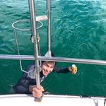 Ryan Blyth - @albino_rhino84 - Instagram