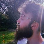 Ryan Blyth - @_ryanblyth - Instagram