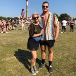 Ryan Blyth - @ryan.blyth.96 - Instagram