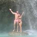 Ryan Blyth - Facebook