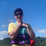 Ryan Blyth - @ryan.blyth_ - Instagram