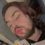 Ryan Blyth - Middlebrook - @boujieboyry - Instagram
