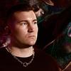 Ryan Blyth - @ryansblyth - TikTok