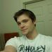 Ryan Blythe - Facebook