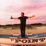 Ryan Blythe - @blythe_ryan - Instagram