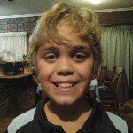 Ryan Blythman - @ryan.blythman - Instagram
