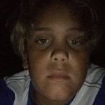 Ryan_blythman - @ryan_blythman - Instagram