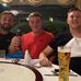 Ryan Blythnew - Facebook