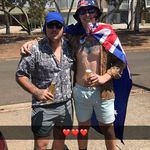Ryan D Blyth - @ryanblyth3 - Instagram