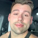Ryan Oaks - @ryanblytheo - Instagram