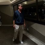 Ryan - @ryan.a.blyth - Instagram