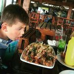 Ryan - @ryan_blyth_ - Instagram