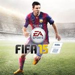 ryan - @ryanblyth3210 - Instagram