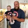 butterbean831 - @ryanblythe - TikTok