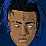 Ryan  Blythe - @lilhoopa228 - Instagram