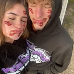 Ryan Adamson Blythe - @ryan_adamson257 - Instagram