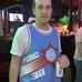 Ryan Blythe - Facebook