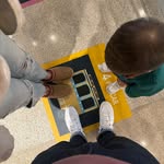 Ryan Blythe - @rcbly - Instagram