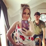 Ryan Blythe - @ryanblythealive - Instagram