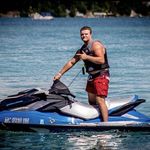 Ryan Blythe - @forensick8 - Instagram
