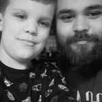 Ryan Blythe - @ryanblythe75 - Instagram