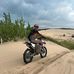 Ryan Blythe - Facebook