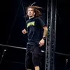 Ryan Blythe - @officialryanblythe - TikTok
