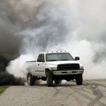 ryan blythe - @ryanb.lythe - Instagram