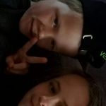 Ryan Blythe - @ryannnblytheee - Instagram