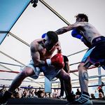 Ryan Blythe - @r.bly_ - Instagram