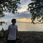 Ryan Blythe - @ryycenatt - Instagram