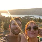 Ryan Blythe - @21rblythe - Instagram