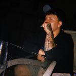Ryan Blythe - @blythe_690 - Instagram