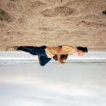 Ryan Blythe - @ryaan_blyythe - Instagram