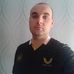 Ryan Blythe - Facebook