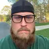 Ryan Blythe - @butterbean8315 - TikTok