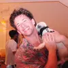 Ryan Blythe - @whatupcuhh - TikTok