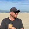 Ryan Blythe - @ryblyissofly - TikTok