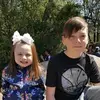 Ryan Blythe - @ryanblythe98 - TikTok
