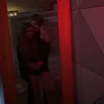 ryan blythe - @ryxnb3 - Instagram