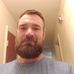 Ryan Blythe - Facebook