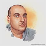 Ryan Blythe - @ryan.s.blythe - Instagram