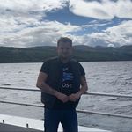 Ryan Blythe - @ryan.blythe.127 - Instagram