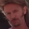 ryanblythe71 - @ryanblythe71 - TikTok