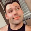RyanBlytheo - @ryanblytheo - TikTok