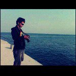 mohamad iqbal friansyah - @ryan_boam - Instagram