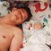 Ryan Bam - Facebook