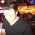Ryan Bam - Facebook